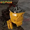 150‑5883 Hydraulic Piston Pump A10VSO28DFR1/31R Construction Machinery Spare Part